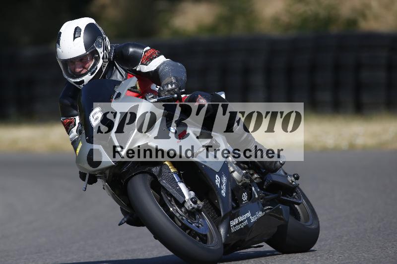 Archiv-2023/33 14.06.2023 MSS Track Day ADR/Gruppe rot/6